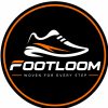 footloom cercal